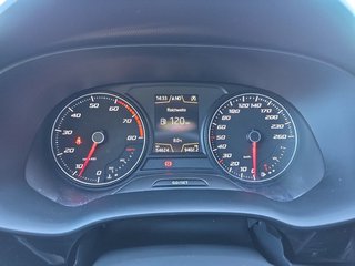 SEAT Ateca Xcellence 1,4TSI 150PS LED/Navi/Kamera/el.Klappe - bilder 13