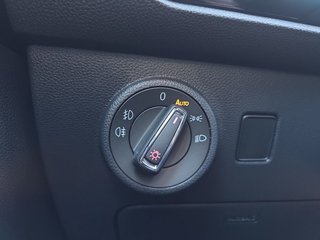 SEAT Ateca Xcellence 1,4TSI 150PS LED/Navi/Kamera/el.Klappe - bilder 15