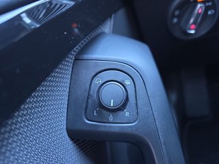 SEAT Ateca Xcellence 1,4TSI 150PS LED/Navi/Kamera/el.Klappe - bilder 16