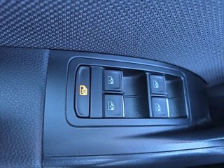 SEAT Ateca Xcellence 1,4TSI 150PS LED/Navi/Kamera/el.Klappe - bilder 17