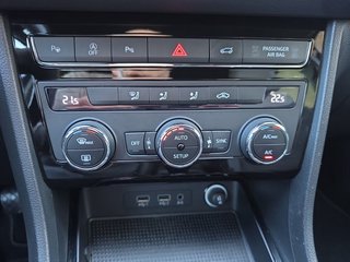 SEAT Ateca Xcellence 1,4TSI 150PS LED/Navi/Kamera/el.Klappe - bilder 19