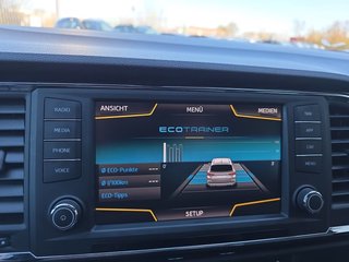 SEAT Ateca Xcellence 1,4TSI 150PS LED/Navi/Kamera/el.Klappe - bilder 30