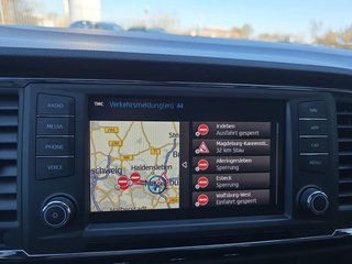 SEAT Ateca Xcellence 1,4TSI 150PS LED/Navi/Kamera/el.Klappe - bilder 38