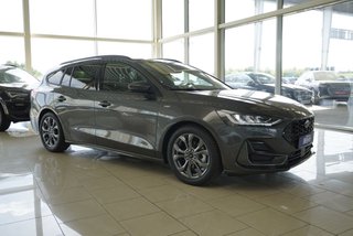 Ford Focus age.one-day registration Kaufen