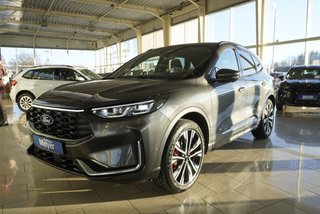 Ford Kuga age.one-day registration Kaufen