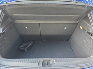 Renault Clio 1.0TCe 100 LPG LED/Winterp/Temp/Android  ** - bilder 12