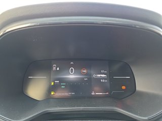 Renault Clio 1.0TCe 100 LPG LED/Winterp/Temp/Android  ** - bilder 14