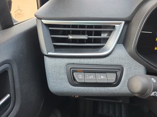 Renault Clio 1.0TCe 100 LPG LED/Winterp/Temp/Android  ** - bilder 17