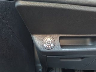 Renault Clio 1.0TCe 100 LPG LED/Winterp/Temp/Android  ** - bilder 18