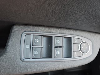 Renault Clio 1.0TCe 100 LPG LED/Winterp/Temp/Android  ** - bilder 19