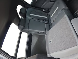 Skoda Kodiaq Sportline 2,0TDI 193PS aAHK/4*J.Gar/Matrix/Navi/ACC/el.Klappe  ** - bilder 16