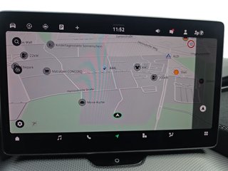 Skoda Kodiaq Sportline 2,0TDI 193PS aAHK/4*J.Gar/Matrix/Navi/ACC/el.Klappe  ** - bilder 17