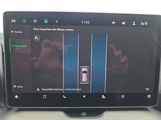 Skoda Kodiaq Sportline 2,0TDI 193PS aAHK/4*J.Gar/Matrix/Navi/ACC/el.Klappe  ** - bilder 22