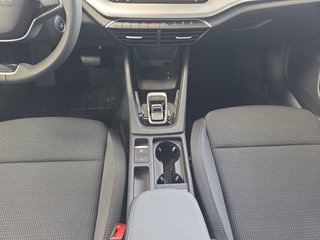Skoda Octavia 1,5TSI DSG aAHK/Matrix/ACC/Kamera/el.Klappe   ** - foto 7