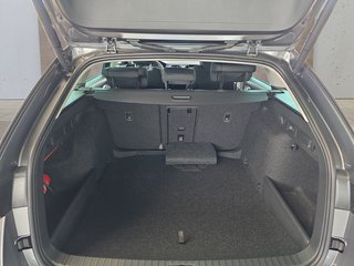 Skoda Octavia 1,5TSI DSG aAHK/Matrix/ACC/Kamera/el.Klappe   ** - foto 12