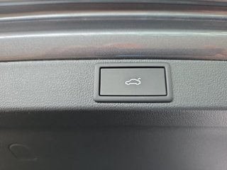 Skoda Octavia 1,5TSI DSG aAHK/Matrix/ACC/Kamera/el.Klappe   ** - foto 15