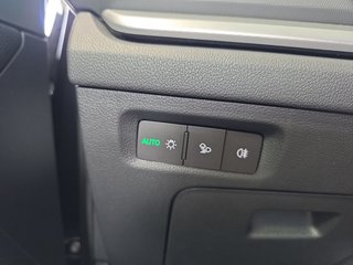 Skoda Octavia 1,5TSI DSG aAHK/Matrix/ACC/Kamera/el.Klappe   ** - foto 19
