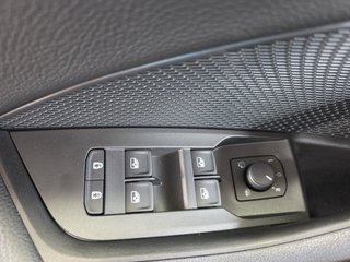 Skoda Octavia 1,5TSI DSG aAHK/Matrix/ACC/Kamera/el.Klappe   ** - foto 20