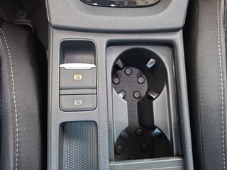 Skoda Octavia 1,5TSI DSG aAHK/Matrix/ACC/Kamera/el.Klappe   ** - foto 21
