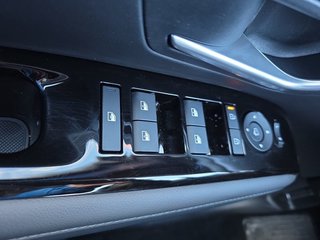 Hyundai TUCSON 1.6 T-GDI HEV 215PS 19*Alu/Matrix/ACC/Kamera/el.Klappe   ** - bilder 19