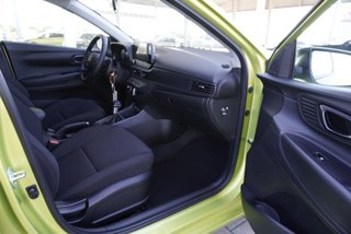 Hyundai i20 1.0 T-GDI 7DCT Voll-LED/Navi/Kamera/Alu/Pdc  ** - foto 4