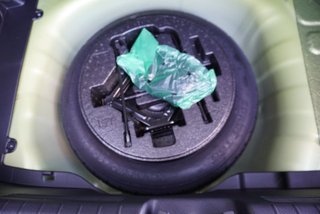 Hyundai i20 1.0 T-GDI 7DCT Voll-LED/Navi/Kamera/Alu/Pdc  ** - foto 9