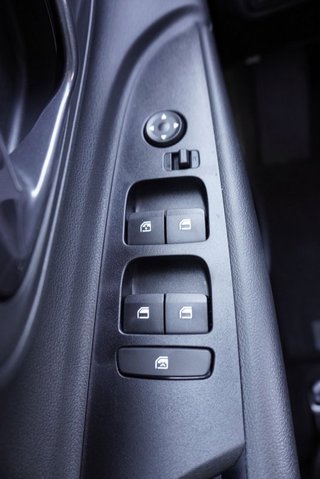 Hyundai i20 1.0 T-GDI 7DCT Voll-LED/Navi/Kamera/Alu/Pdc  ** - foto 19