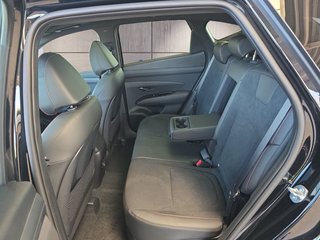 Hyundai TUCSON 1,6T HEV N Line UPE=52000 Euro!        ** - foto 9