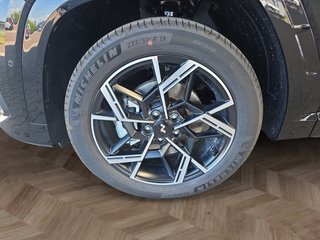 Hyundai TUCSON 1,6T HEV N Line UPE=52000 Euro!        ** - foto 10