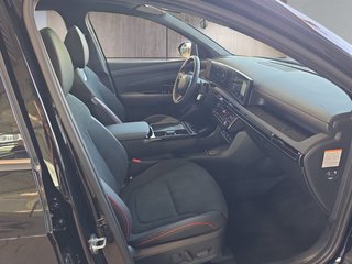 Hyundai TUCSON 1,6T HEV N Line UPE=52000 Euro!        ** - foto 11