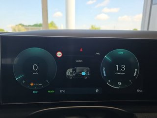 Hyundai TUCSON 1,6T HEV N Line UPE=52000 Euro!        ** - foto 15