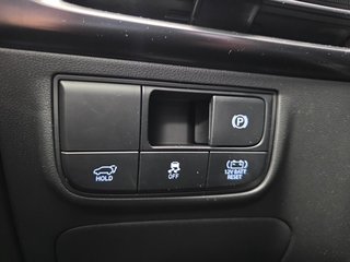 Hyundai TUCSON 1,6T HEV N Line UPE=52000 Euro!        ** - foto 18