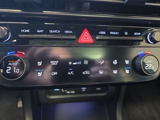 Hyundai TUCSON 1,6T HEV N Line UPE=52000 Euro!        ** - foto 22