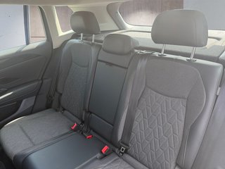 Volkswagen Tiguan 2,0TDI DSG Kamera/LED/ACC/App Connect  ** - foto 8