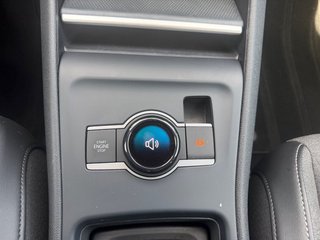 Volkswagen Tiguan 2,0TDI DSG Kamera/LED/ACC/App Connect  ** - foto 24
