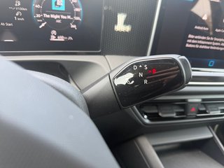 Volkswagen Tiguan 2,0TDI DSG Kamera/LED/ACC/App Connect  ** - foto 25