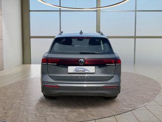 Volkswagen Tiguan 2,0TDI DSG Kamera/LED/ACC/App Connect  ** - foto 4