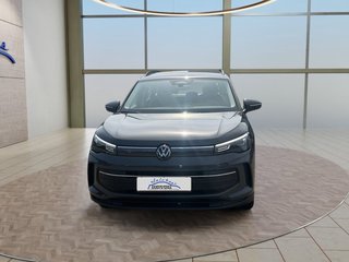Volkswagen Tiguan 2,0TDI DSG Kamera/LED/ACC/App Connect  ** - foto 3