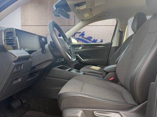Volkswagen Tiguan 2,0TDI DSG Kamera/LED/ACC/App Connect  ** - foto 4