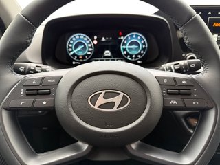 Hyundai i20 1.0 T-GDI 7DCT Navi/LED/Kamera/Winterp/Keyless  ** - foto 16