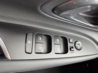 Hyundai i20 1.0 T-GDI 7DCT Navi/LED/Kamera/Winterp/Keyless  ** - foto 18