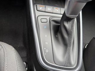 Hyundai i20 1.0 T-GDI 7DCT Navi/LED/Kamera/Winterp/Keyless  ** - foto 20
