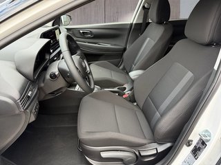 Hyundai i20 1.0 T-GDI 7DCT Navi/LED/Kamera/Winterp/Keyless  ** - foto 5