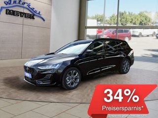 Ford Focus age.one-day registration Kaufen