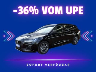 Ford Focus age.one-day registration Kaufen