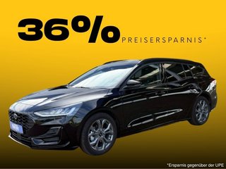 Ford Focus age.one-day registration Kaufen