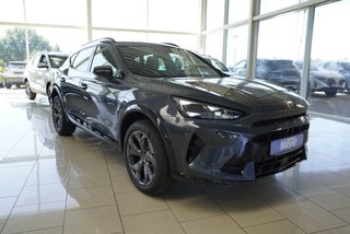CUPRA Formentor age.one-day registration Kaufen