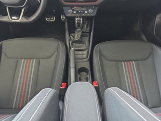 Skoda Kamiq Monte Carlo 1,5TSI DSG AHK/Matrix/el.Klappe         ** - foto 6