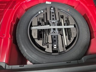 Skoda Kamiq Monte Carlo 1,5TSI DSG AHK/Matrix/el.Klappe         ** - foto 13