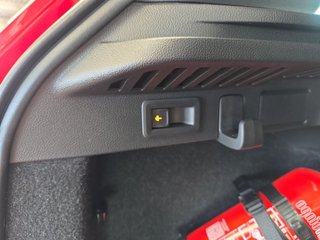 Skoda Kamiq Monte Carlo 1,5TSI DSG AHK/Matrix/el.Klappe         ** - foto 14